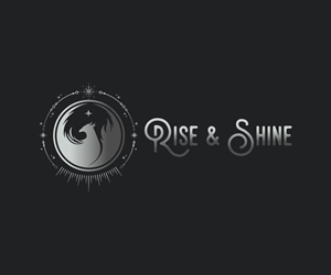 Design de Logo par Raoul 2 pour ce projet | Design : #34692216