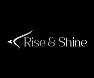 Logo Design by Artify360