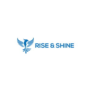 Logo Design by vincent 0099