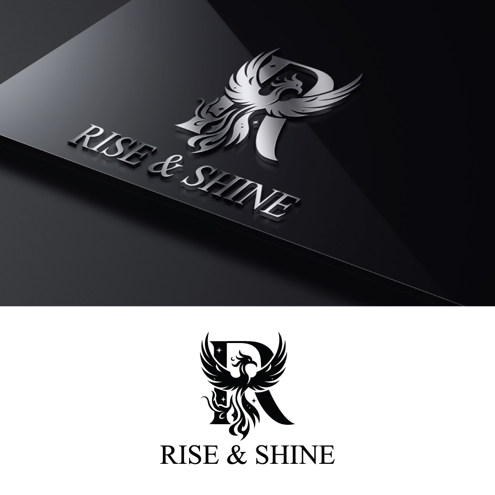 Logo Design by rehan15 for this project | Design #34702477