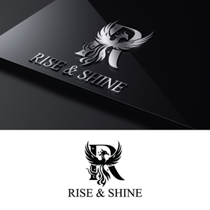Design de Logo par rehan15 pour ce projet | Design : #34702477