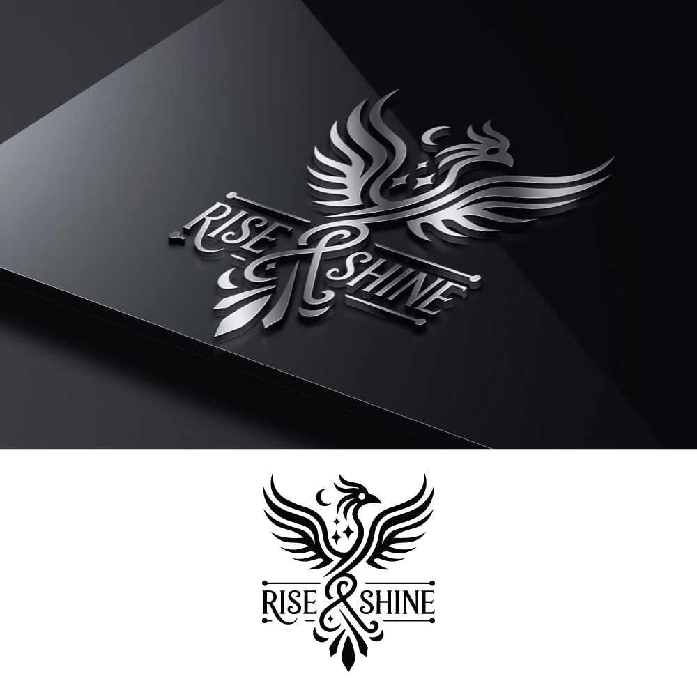 Diseño de Logo por rehan15 para este proyecto | Diseño #34702478