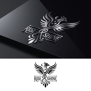 Design de Logo par rehan15 pour ce projet | Design : #34702478