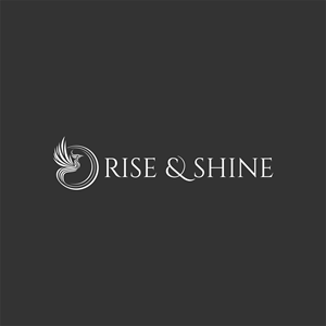 Logo Design by Arham Hidayat for this project | Design #34719875