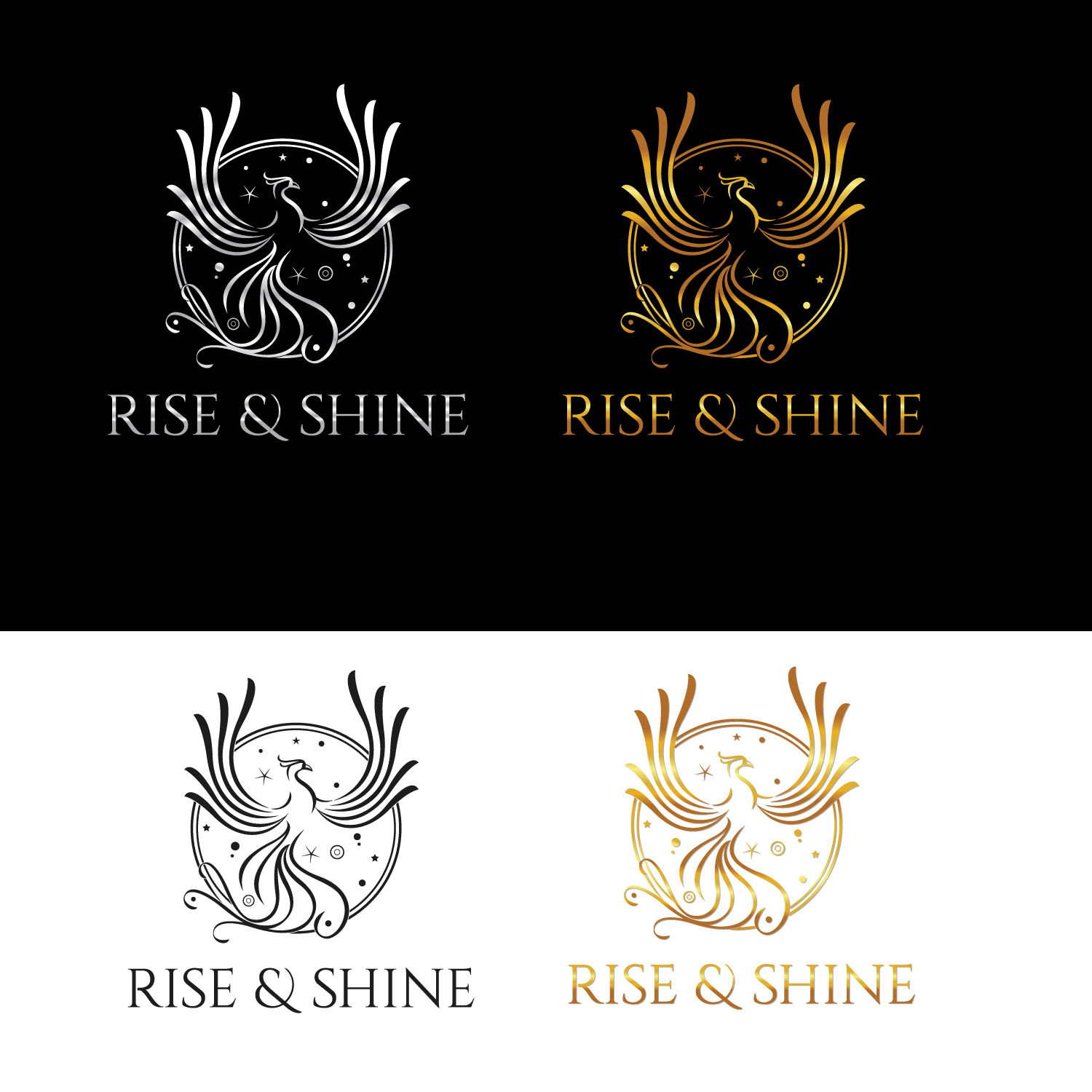 Logo Design by sankar999 for this project | Design #34689546
