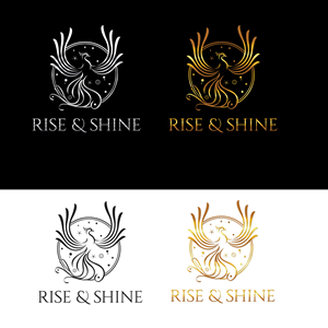 Design de Logo par sankar999 pour ce projet | Design : #34689546