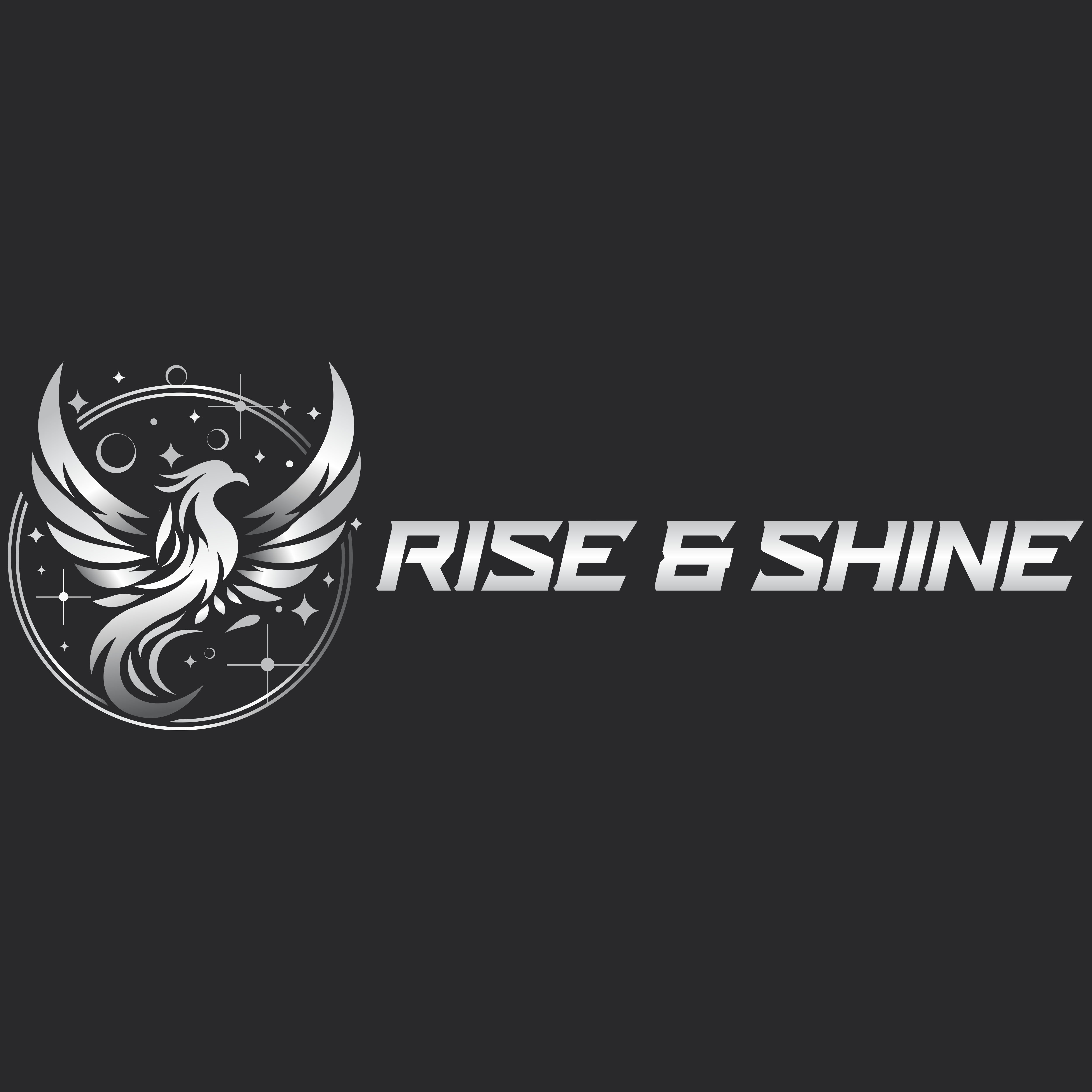 Logo Design by AZdesigner for this project | Design #34701936