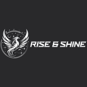 Logo Design by AZdesigner