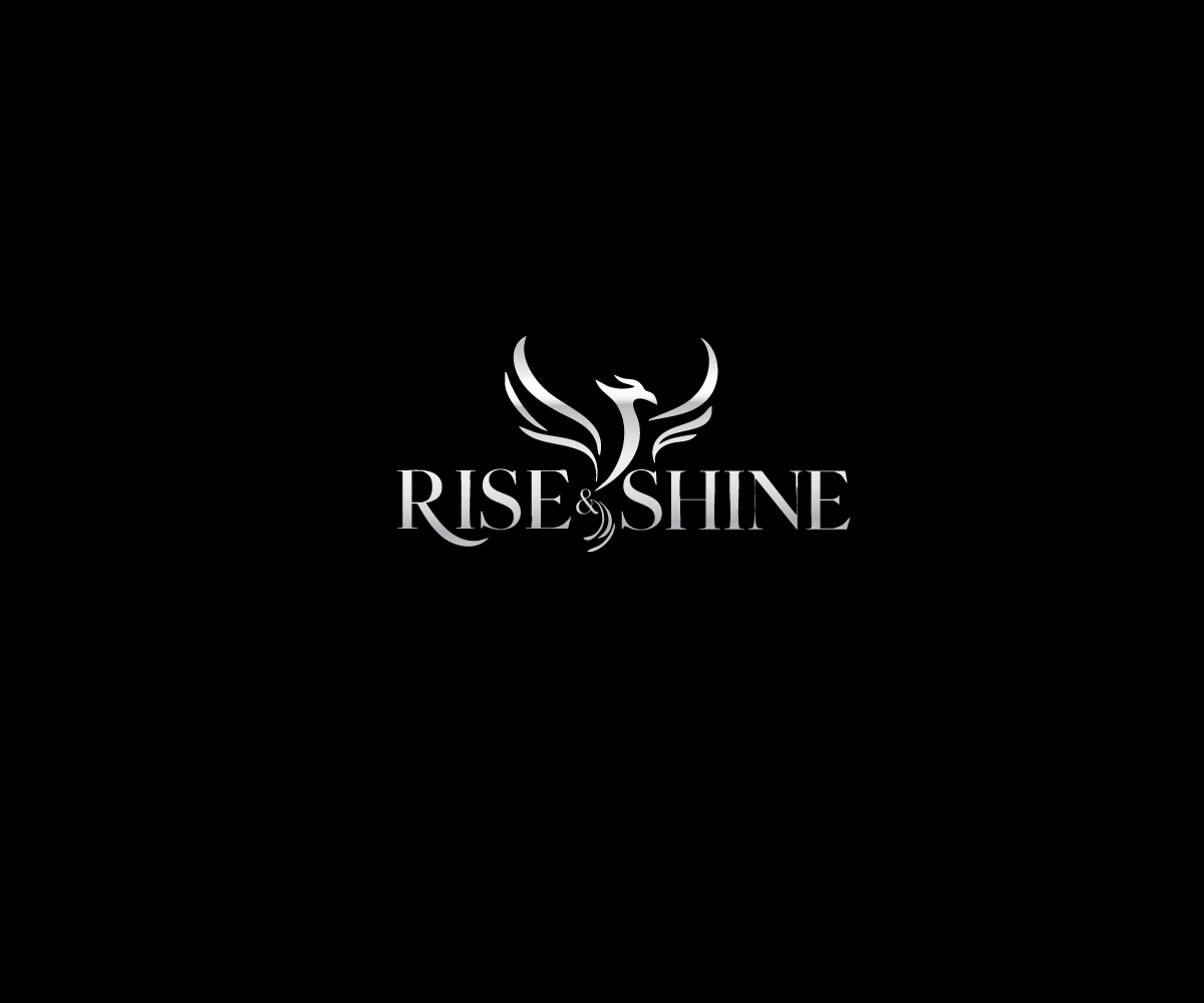 Design de Logo par Artknyte pour ce projet | Design #34732060