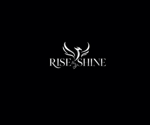Design de Logo par Artknyte pour ce projet | Design : #34732060
