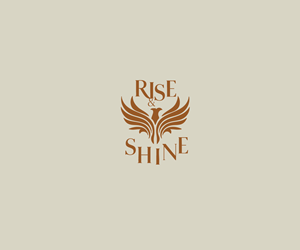 Design de Logo par Artknyte pour ce projet | Design : #34732061