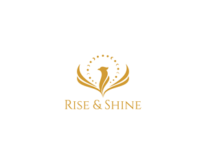 Design de Logo par Janna Design pour ce projet | Design : #34693935