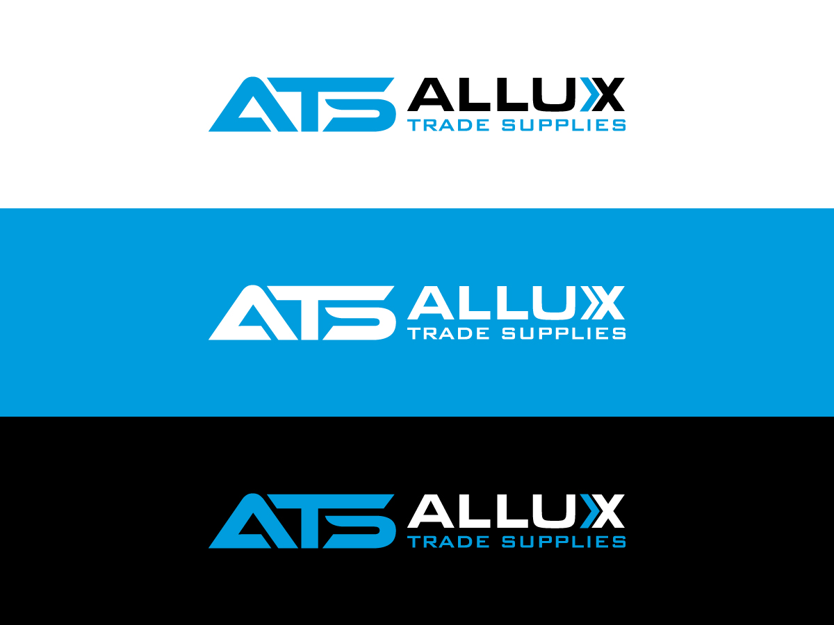 Design de Logo par Gexeco pour ce projet | Design #34692758