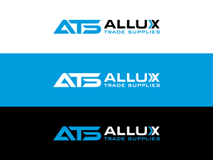 Design de Logo par Gexeco pour ce projet | Design : #34692758