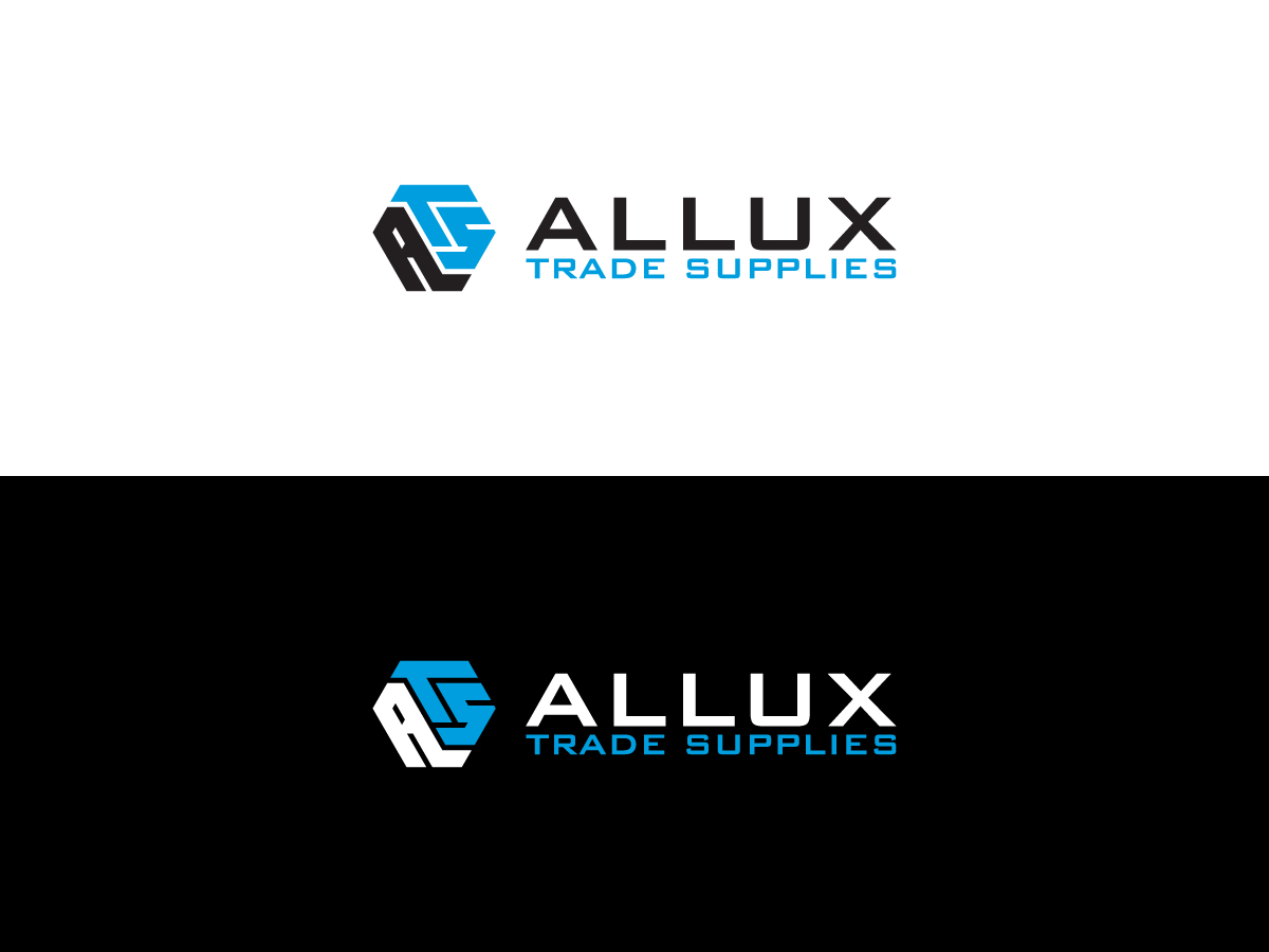 Logo Design by 439 Creations for this project | Design #34692785