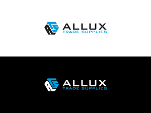 Logo Design by 439 Creations for this project | Design: #34692785