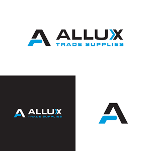 Logo Design by Choiresia.id for this project | Design: #34692336