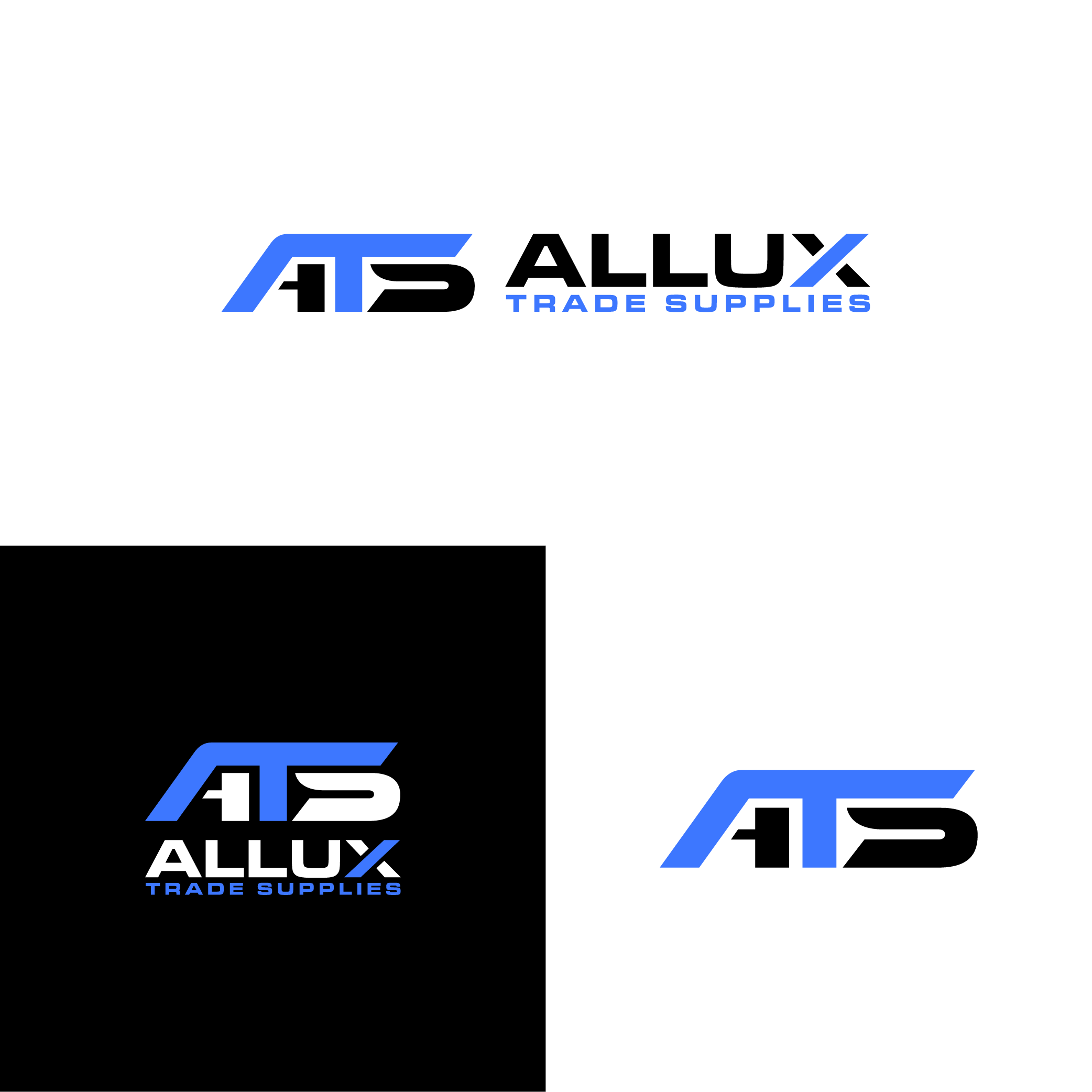 Design de Logo par Choiresia.id pour ce projet | Design #34695087