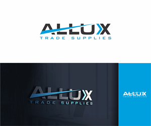 Logo Design by alkaline for this project | Design: #34689793