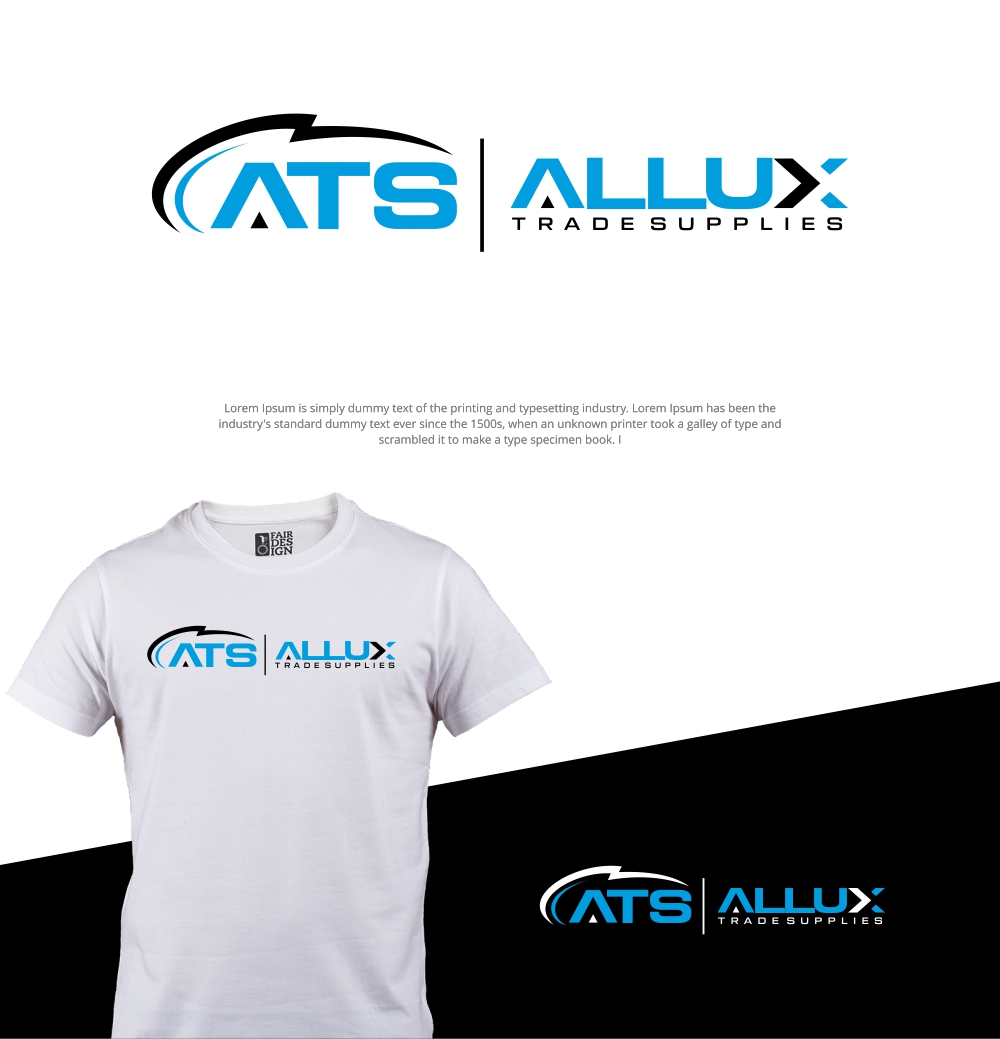 Design de Logo par SanaPixel pour ce projet | Design #34689917