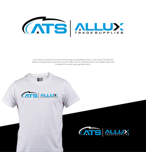 Logo Design by SanaPixel for this project | Design: #34689917