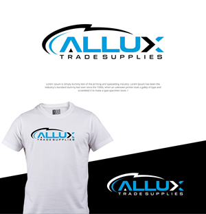 Logo Design by SanaPixel for this project | Design: #34689918