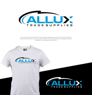 Logo Design by SanaPixel for this project | Design: #34689919