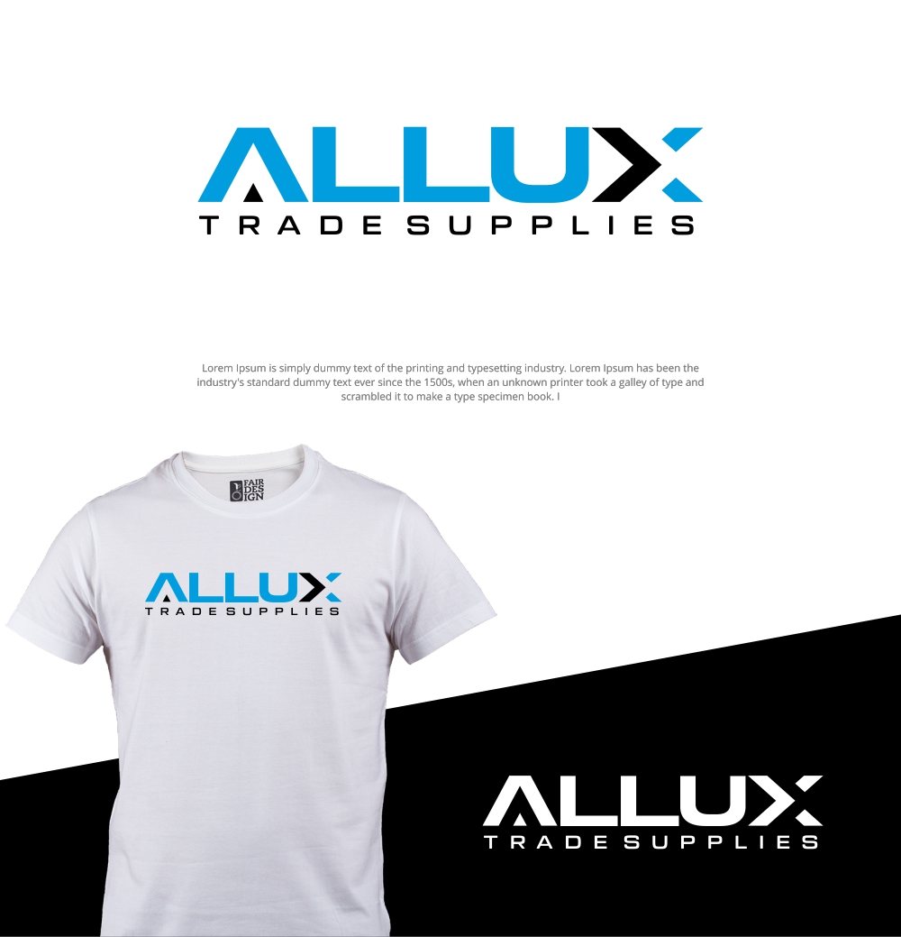Logo-Design von SanaPixel für dieses Projekt | Design #34689924