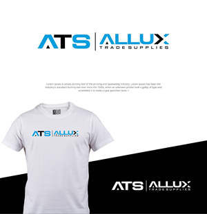 Logo Design by SanaPixel for this project | Design: #34689925
