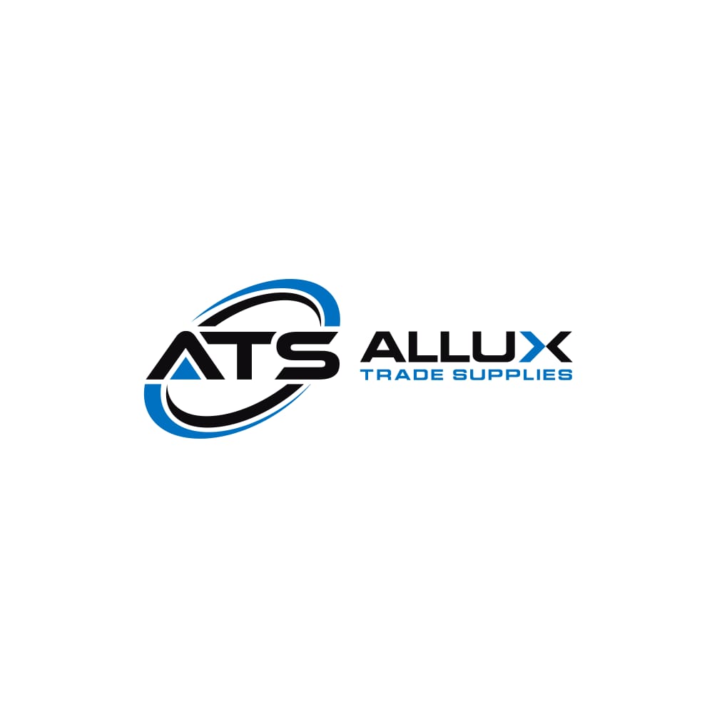 Diseño de Logo por alrey_art para este proyecto | Diseño #34691945
