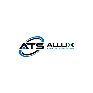 Logo Design by alrey_art for this project | Design #34691945