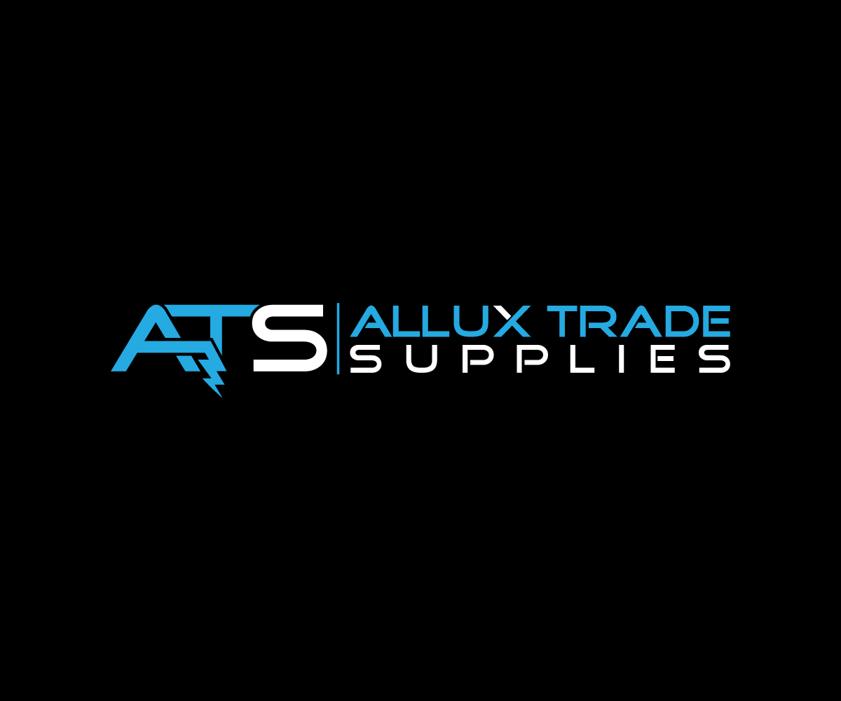 Logo Design by Spark  Design for this project | Design #34689769