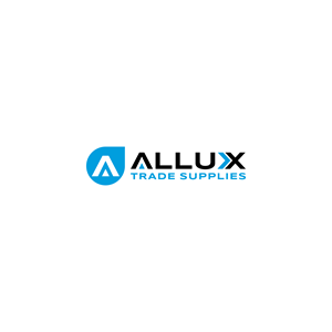 Logo Design by Kaze56 for this project | Design: #34687874
