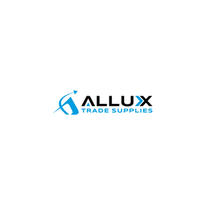 Logo Design by Kaze56 for this project | Design: #34687896