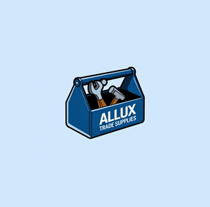 Logo Design by KING JM for this project | Design: #34713546