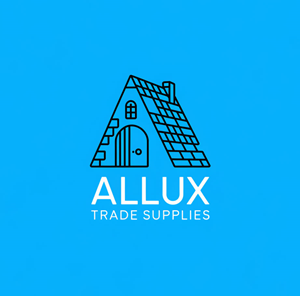 Logo Design by KING JM for this project | Design: #34713547