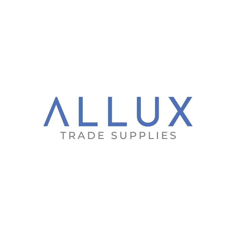 Logo Design by FellaCreator for this project | Design #34714277