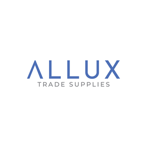 Logo Design by FellaCreator for this project | Design: #34714277