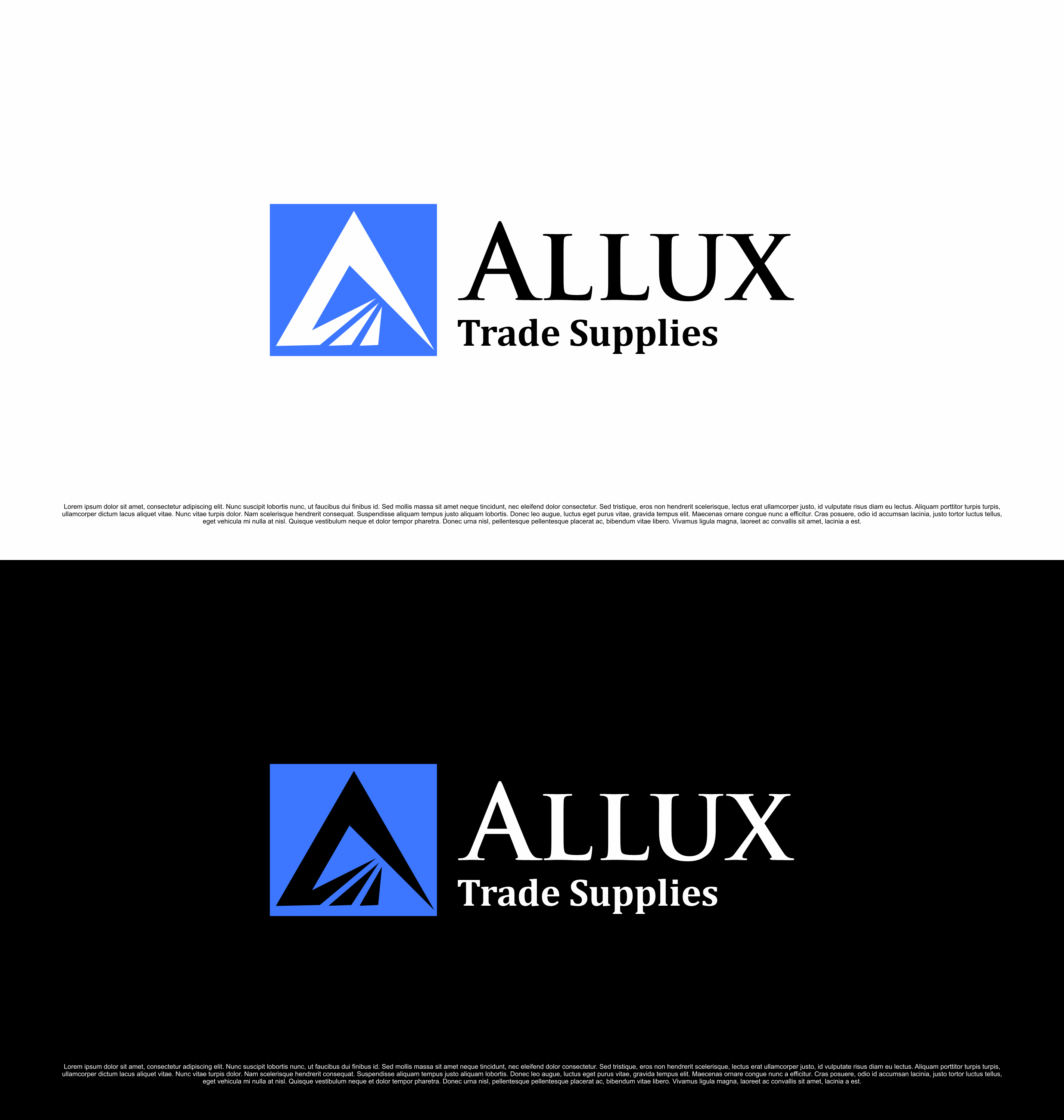 Design de Logo par saesean pour ce projet | Design #34704837