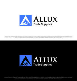 Logo Design by saesean for this project | Design: #34704837