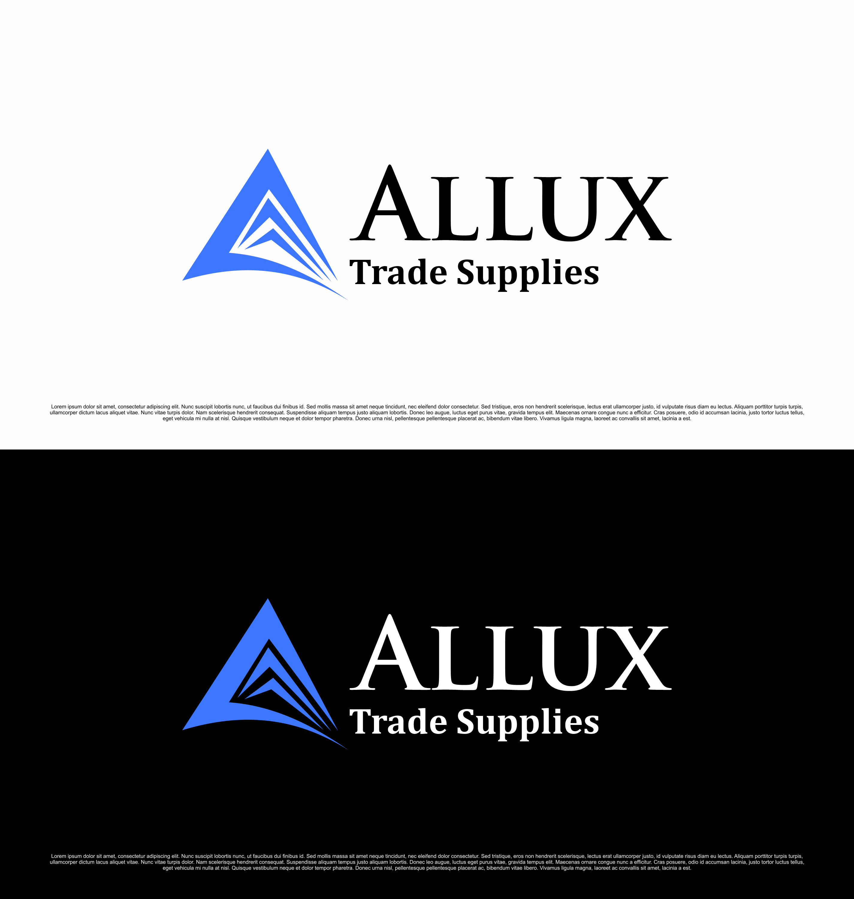 Logo Design by saesean for this project | Design #34704838