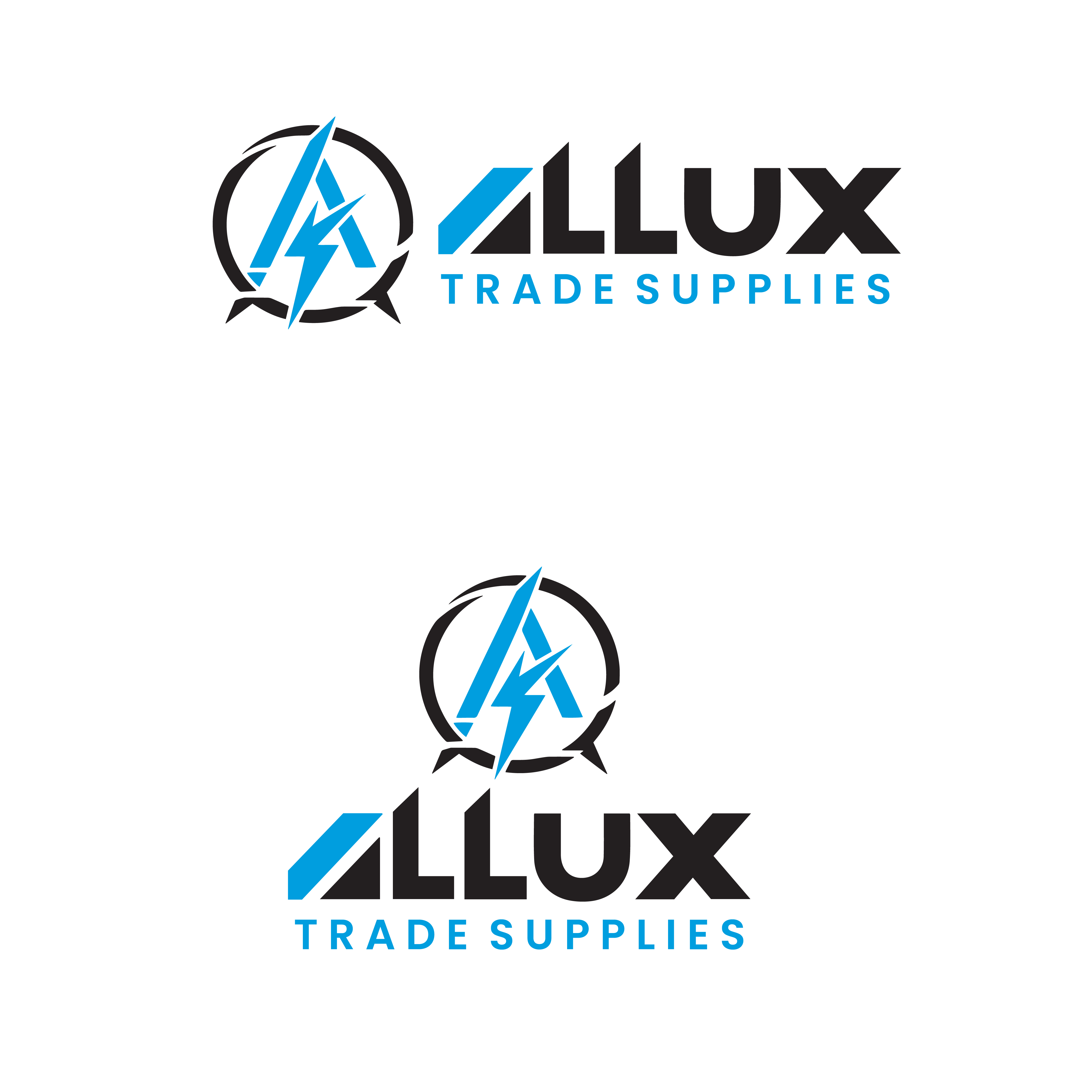 Logo Design by Shariqology for this project | Design #34688423
