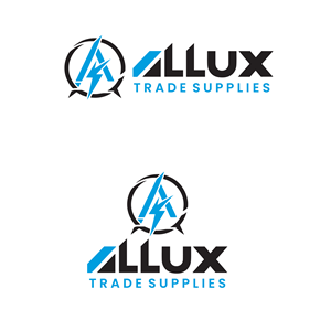 Logo Design by Shariqology for this project | Design #34688423