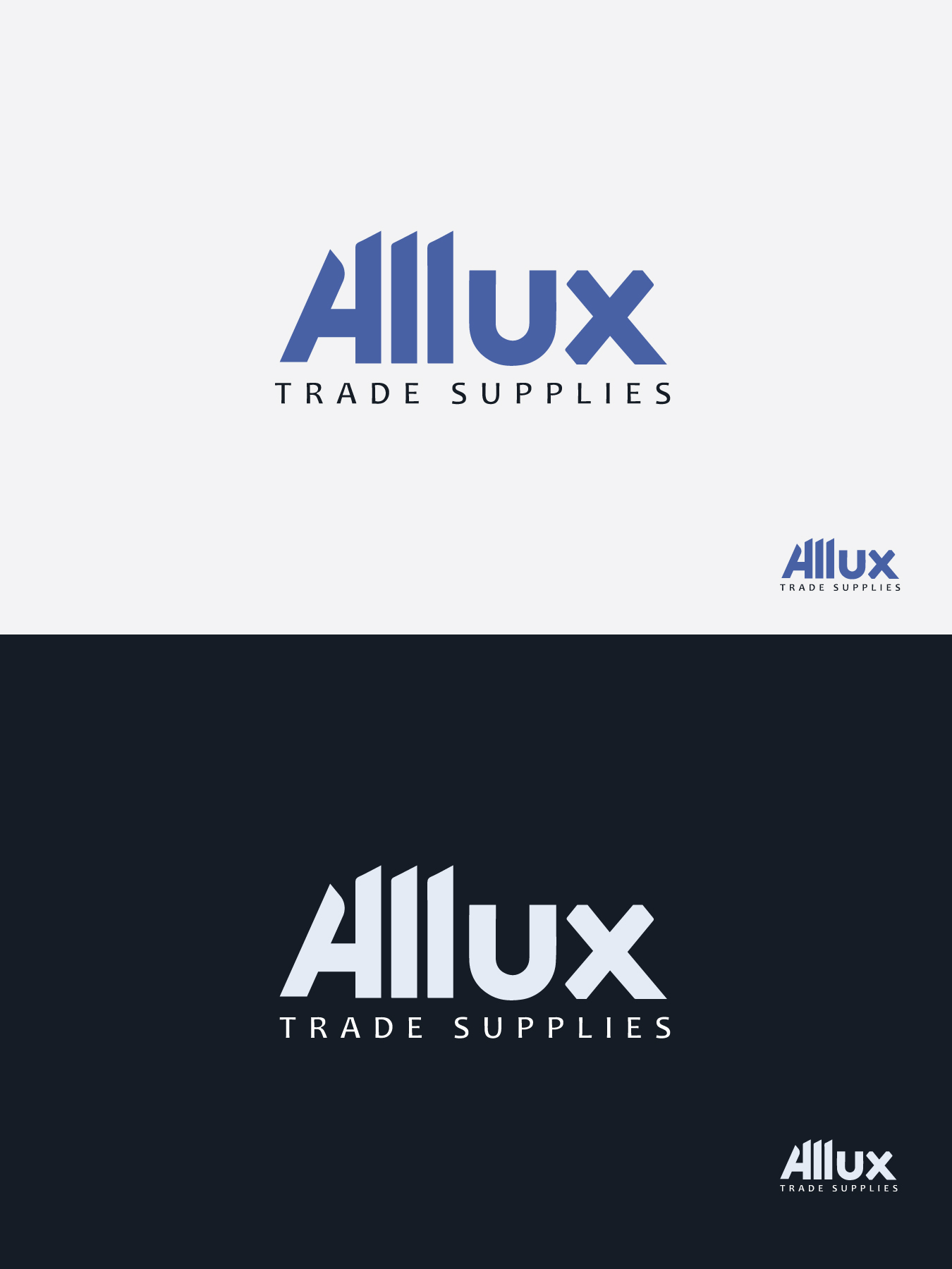 Logo Design by Tamerito for this project | Design #34695808