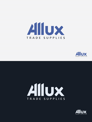 Logo Design by Tamerito for this project | Design #34695808