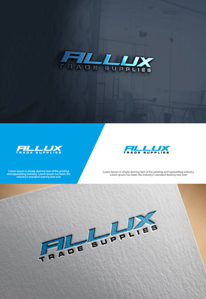 Design de Logo par sulemani  creation pour ce projet | Design : #34697550