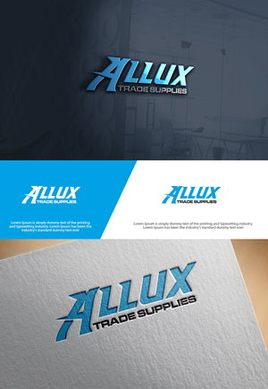 Design de Logo par sulemani  creation pour ce projet | Design : #34697552