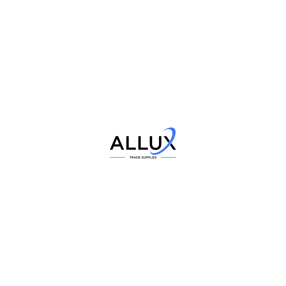 Design de Logo par MK_STD pour ce projet | Design #34734845