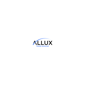 Logo Design by MK_STD for this project | Design: #34734846