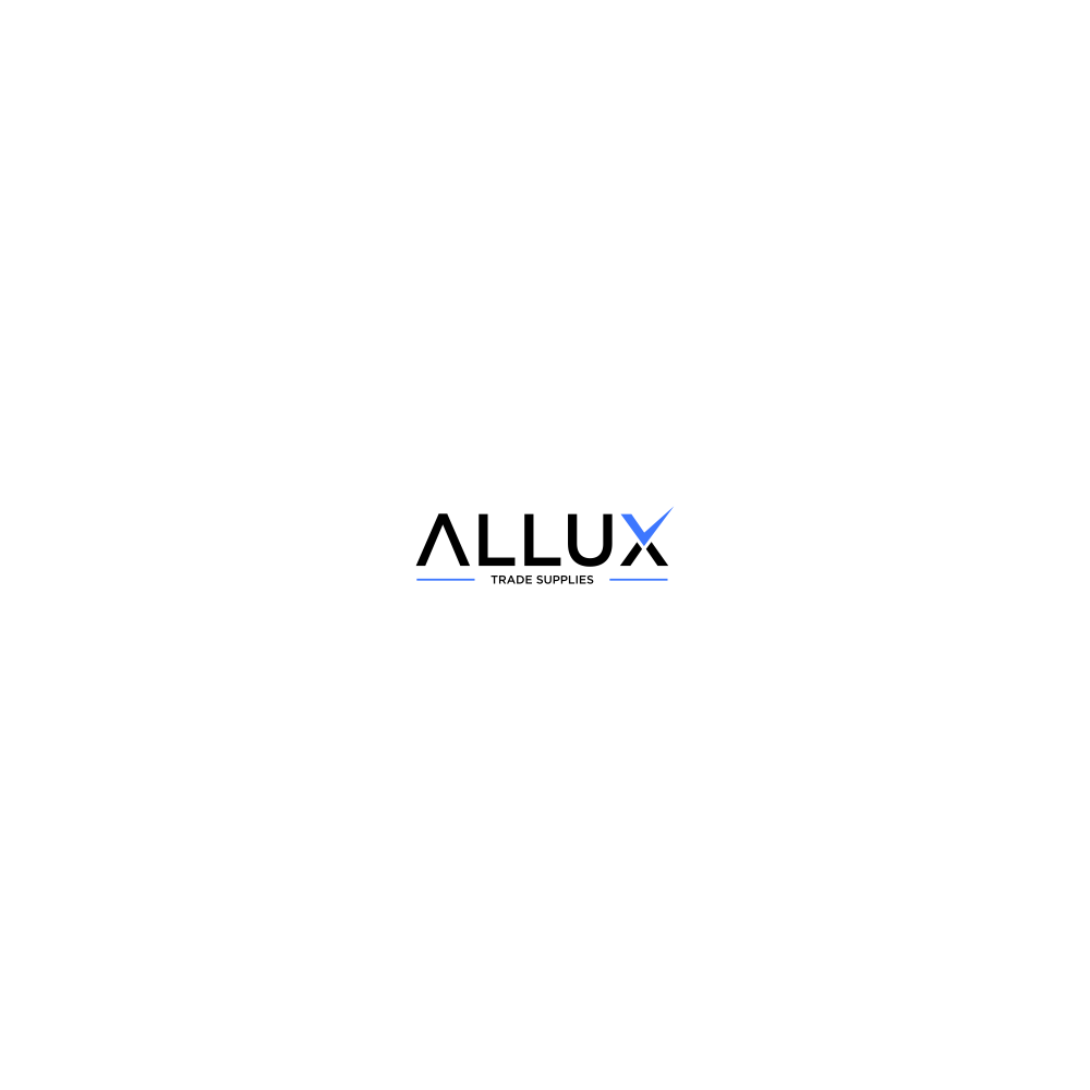 Logo Design by MK_STD for this project | Design #34734847